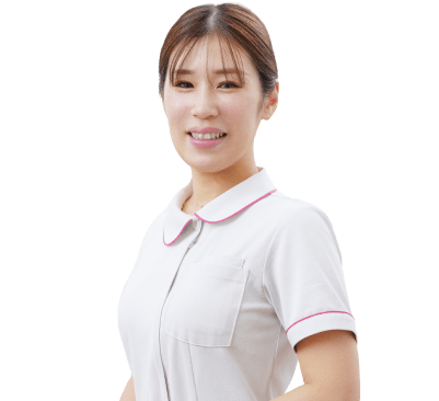 原口 亜沙美